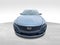 2024 Cadillac CT5-V V-Series Blackwing