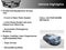 2024 Cadillac CT5-V V-Series Blackwing