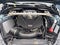 2024 Cadillac CT5-V V-Series Blackwing