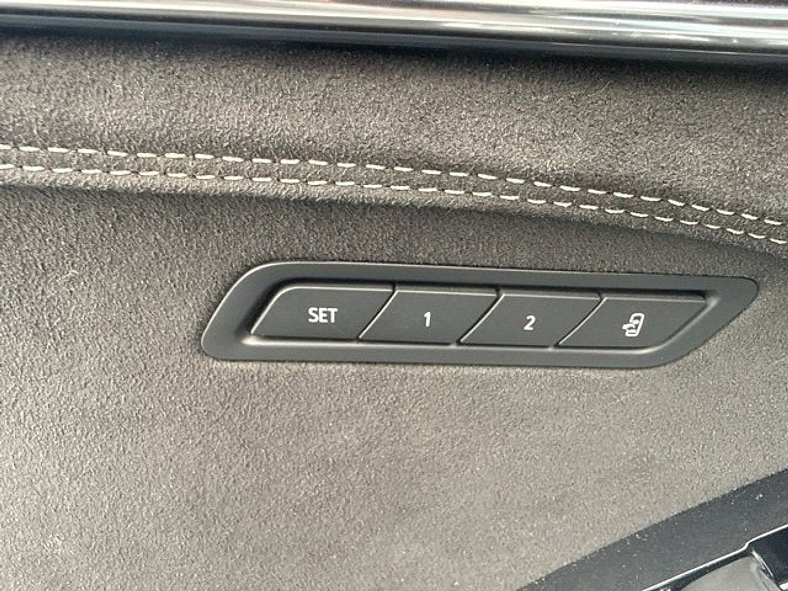 2024 Cadillac CT5-V V-Series Blackwing