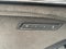 2024 Cadillac CT5-V V-Series Blackwing