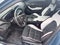 2024 Cadillac CT5-V V-Series Blackwing