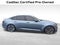 2024 Cadillac CT5-V V-Series Blackwing