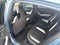 2024 Cadillac CT5-V V-Series Blackwing