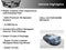 2024 Cadillac CT5-V V-Series Blackwing