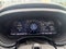 2024 Cadillac CT5-V V-Series Blackwing