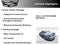 2024 Cadillac CT5-V V-Series Blackwing
