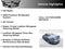 2024 Cadillac CT5-V V-Series Blackwing