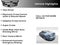2024 Cadillac CT5-V V-Series Blackwing