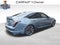 2024 Cadillac CT5-V V-Series Blackwing