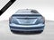 2024 Cadillac CT5-V V-Series Blackwing