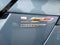 2024 Cadillac CT5-V V-Series Blackwing