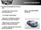 2024 Cadillac CT5-V V-Series Blackwing