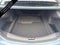 2024 Cadillac CT5-V V-Series Blackwing