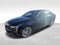 2020 Cadillac CT4 Premium Luxury