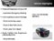 2020 Cadillac CT4 Premium Luxury