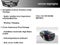 2020 Cadillac CT4 Premium Luxury
