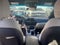 2020 Cadillac CT4 Premium Luxury
