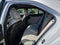 2020 Cadillac CT4 Premium Luxury