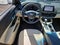 2020 Cadillac CT4 Premium Luxury