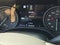 2020 Cadillac CT4 Premium Luxury
