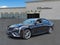 2020 Cadillac CT4 Sport