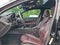 2020 Cadillac CT4 Sport