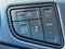 2020 Cadillac CT4 Sport