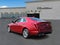 2024 Cadillac CT4 Luxury