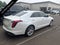 2023 Cadillac CT4 Luxury