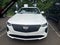2023 Cadillac CT4 Luxury