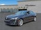 2023 Cadillac CT4 Luxury