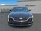 2023 Cadillac CT4 Luxury