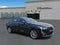 2023 Cadillac CT4 Luxury
