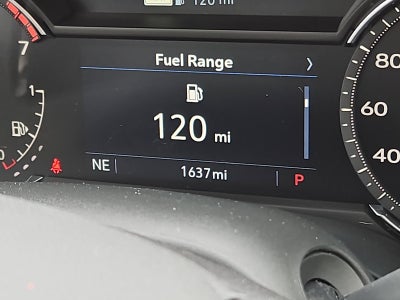 2025 Cadillac CT4 Luxury