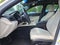 2024 Cadillac CT4 Luxury