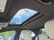 2024 Cadillac CT4 Luxury