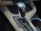 2024 Cadillac CT4 Luxury