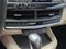 2024 Cadillac CT4 Luxury