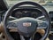 2024 Cadillac CT4 Luxury