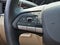 2024 Cadillac CT4 Luxury