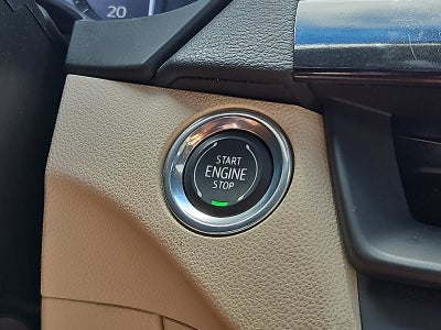 2024 Cadillac CT4 Luxury