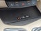 2024 Cadillac CT4 Luxury