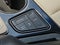 2024 Cadillac CT4 Luxury