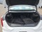 2024 Cadillac CT4 Luxury