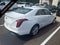 2024 Cadillac CT4 Luxury