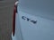 2024 Cadillac CT4 Luxury
