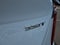 2024 Cadillac CT4 Luxury