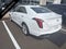 2024 Cadillac CT4 Luxury