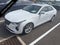 2024 Cadillac CT4 Luxury